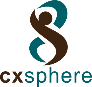 Cxphere Logo